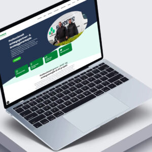 AA website mockup HHHS 1170x1770