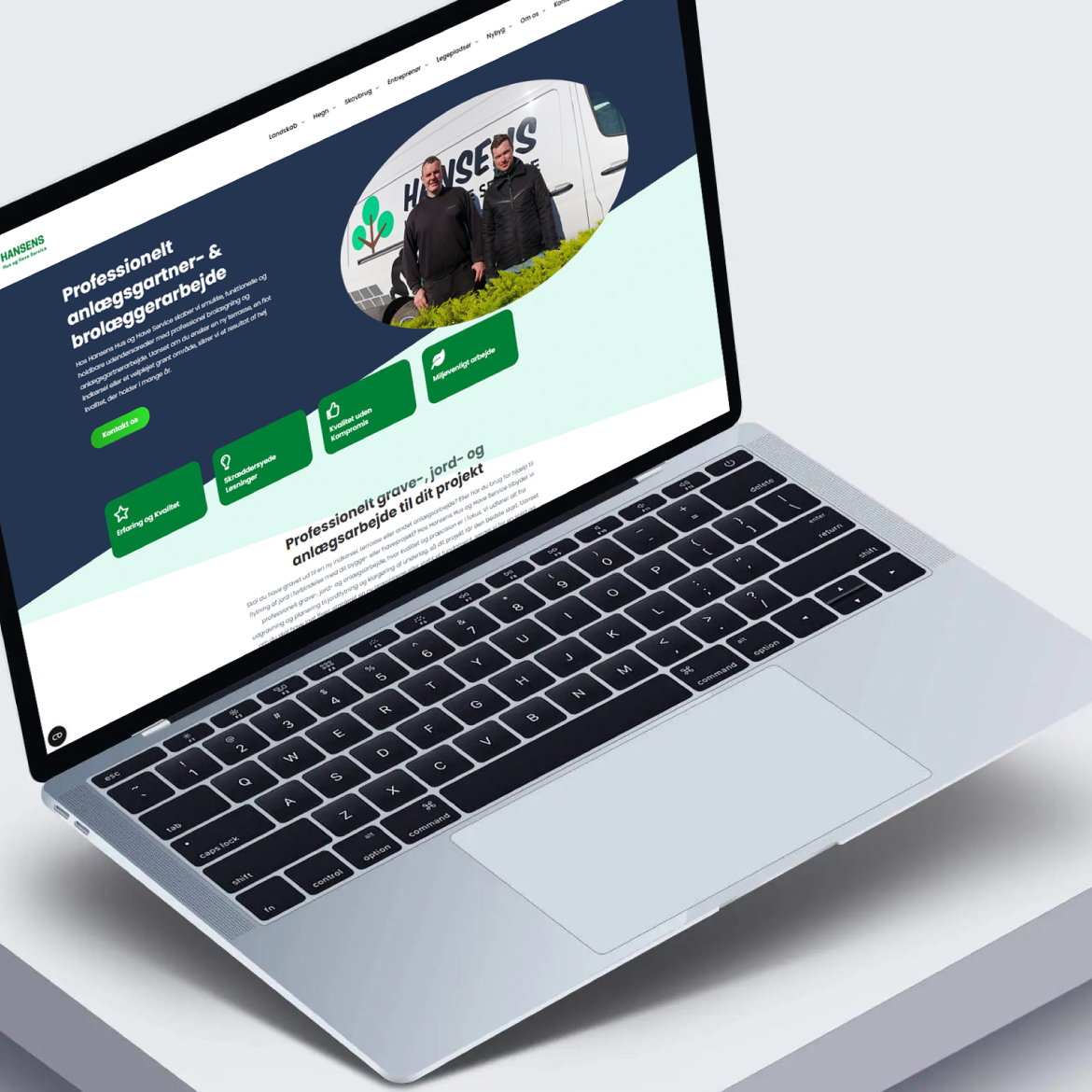 AA website mockup HHHS 1170x1770