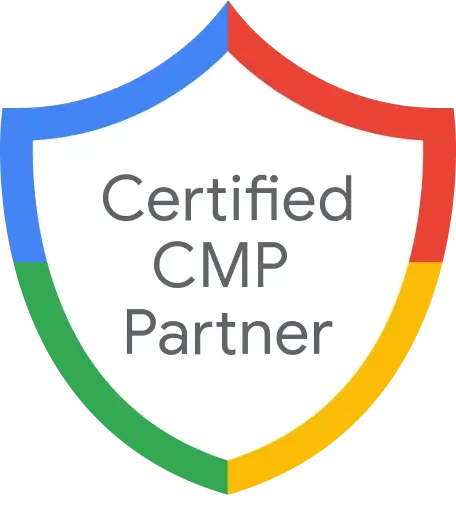 cmpbadge.png