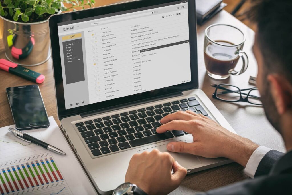 emailmarketing2