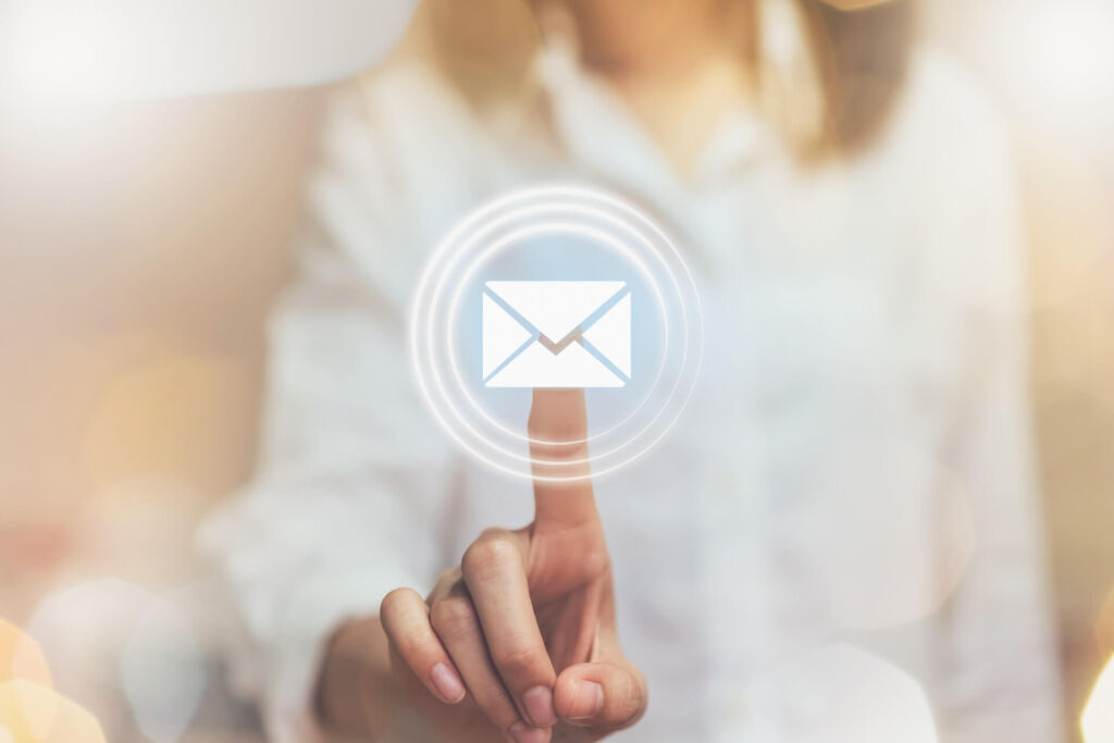 emailmarketing3