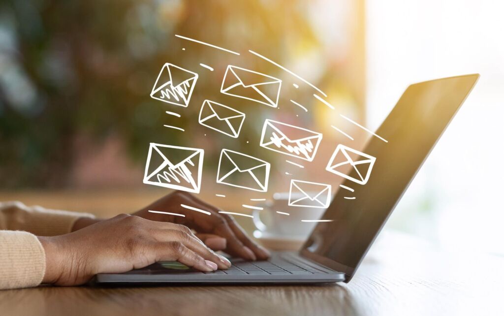 emailmarketing4