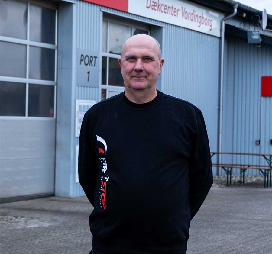 fsvordingborg carsten