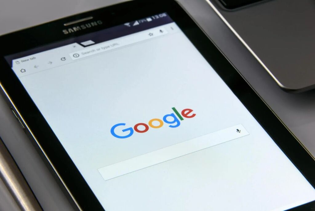 google ads3