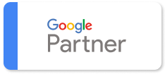 googlepartner 1.png