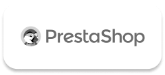 imgi 187 ekspert prestahop