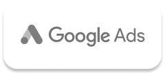 imgi 193 ekspert googleads
