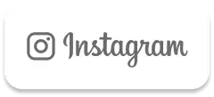 imgi 197 ekspert instagram