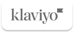 imgi 199 ekspert klavio