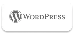 imgi 28 ekspert wordpress
