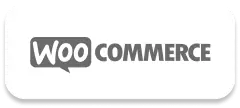 imgi 31 ekspert woocommerce