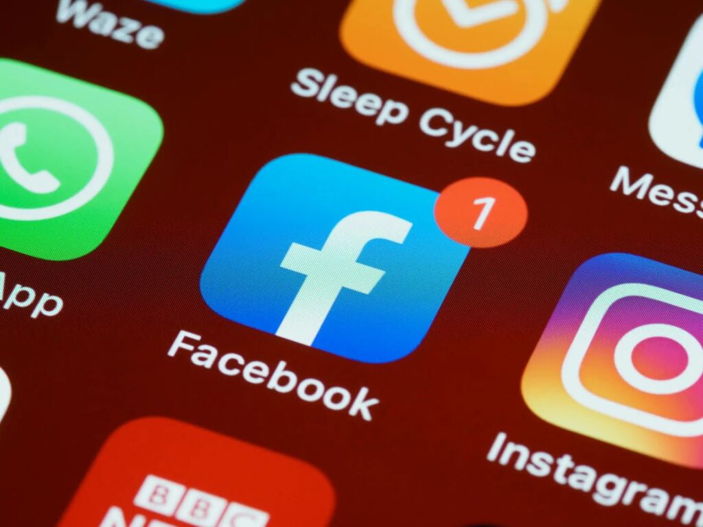 imgi 45 facebookpage