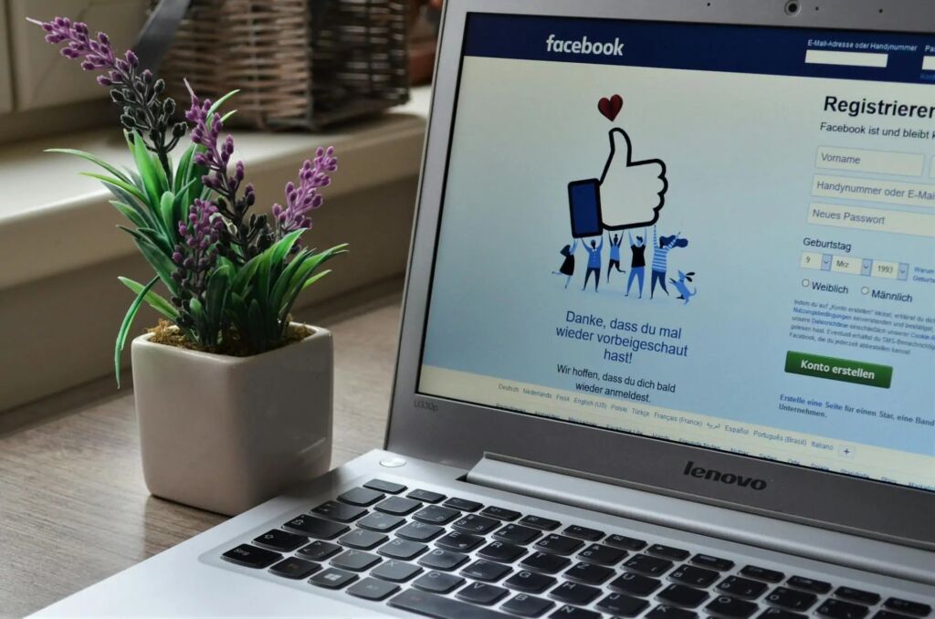 imgi 47 facebook ads