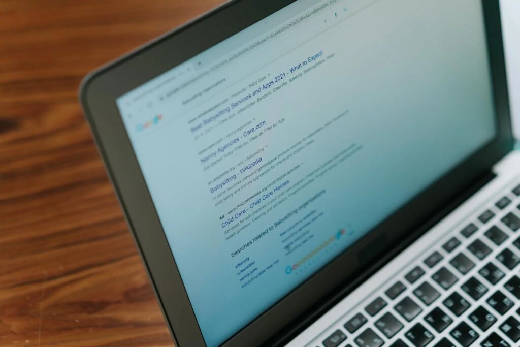 imgi 50 googleseo