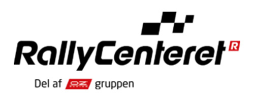 01 RallyCenteret logo black 300x104