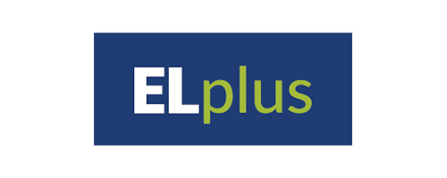 Elplus logo 300px