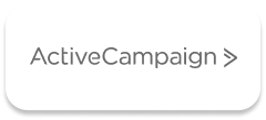 activecampaign badge