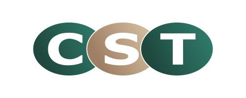 copst new logo