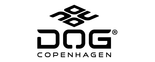 dogcph logo