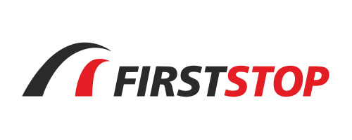 firststop logo