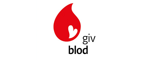 givblod2