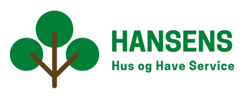 hhhs logo (1)