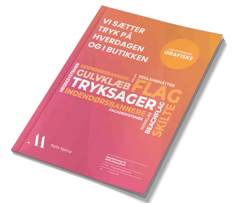 imgi 22 magazine mockup 0q