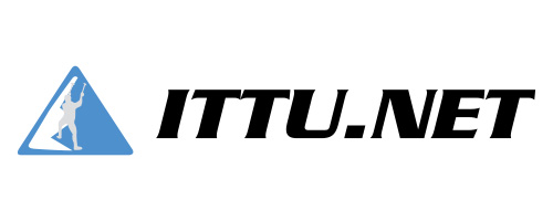 ittu.net logo