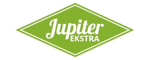 jupiter logo