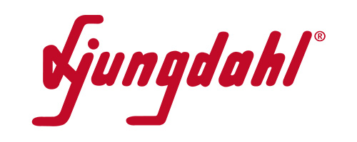 ljunhdahl