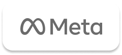 meta badge