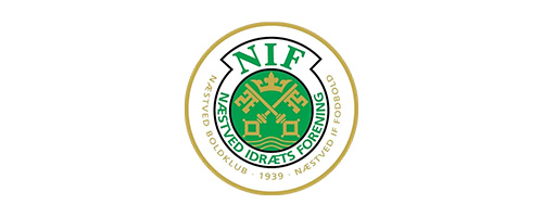 nif logo