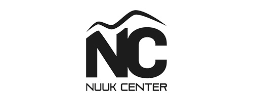 nuukcenter logo