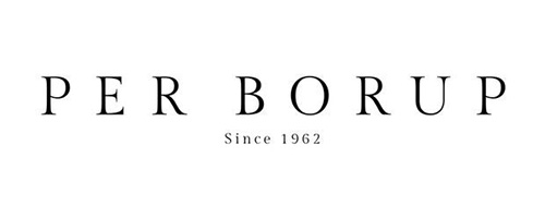 perboruplogo