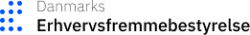 imgi 21 logo defb 1