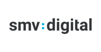 imgi 25 logo large